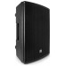 Power Dynamics PD412P Zvučna kutija 12" 1200W Power Dynamics PD412P Zvučna kutija 12" 1200W